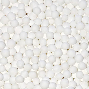 Chlorguard Alumina HCL Adsorbent