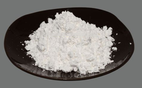Halogen Removal Grade Alumina